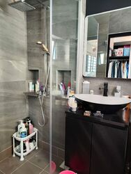 Blk 109 Pasir Ris Street 11 (Pasir Ris), HDB 5 Rooms #574421961